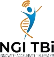 NGI-TBI