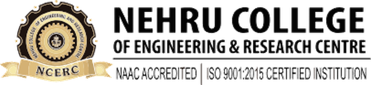 NCERC