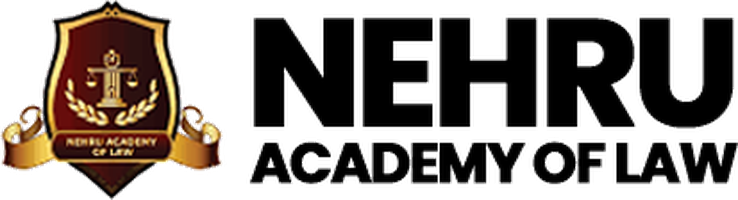 Nehru Academy of Law
