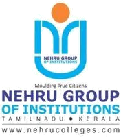 Nehru Group of Institutions