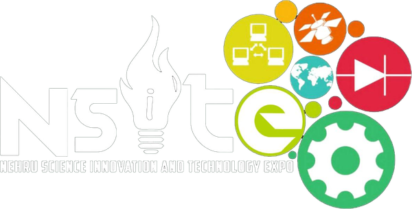 NSITE