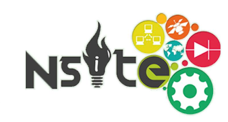 NSITE