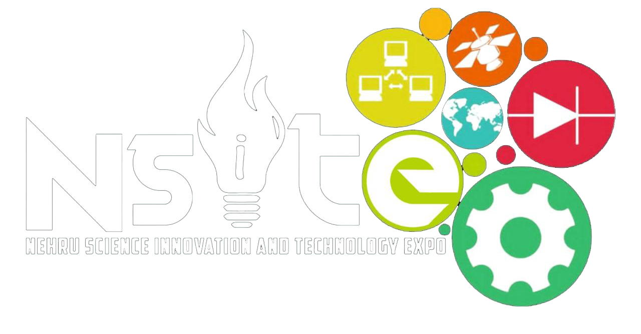 NSITE