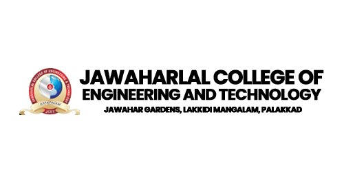 JCET