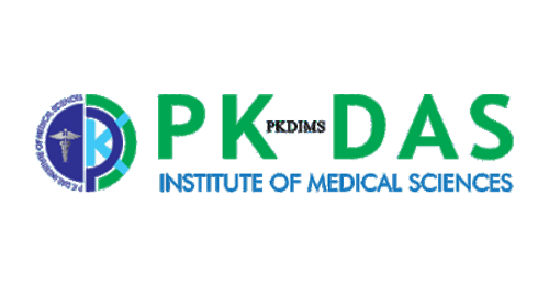 PKDASMED
