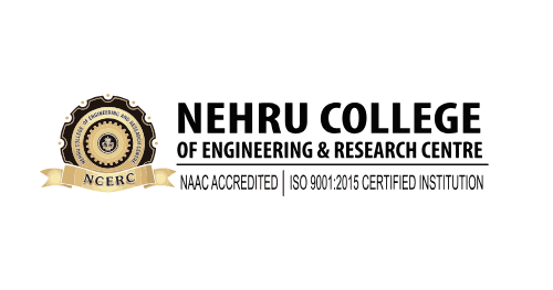 ncerc