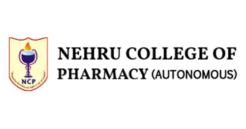 nehrucollege of pharmacy