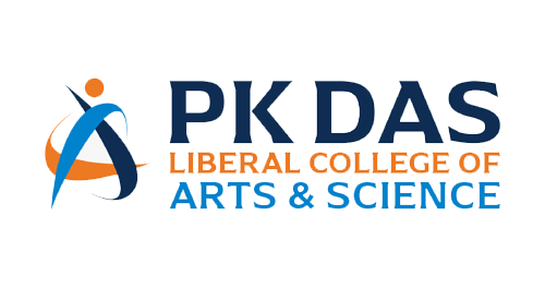 pkdas