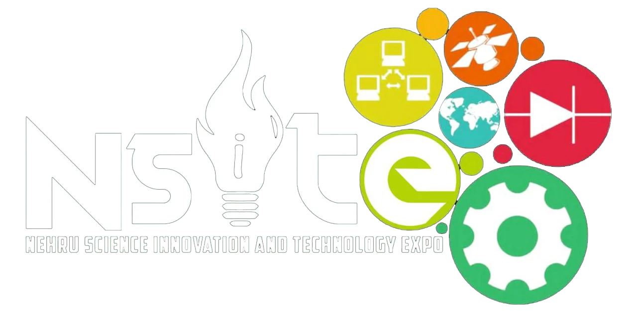 NSITE